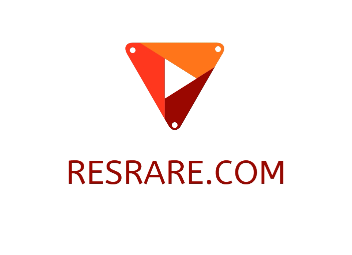 resrare.com